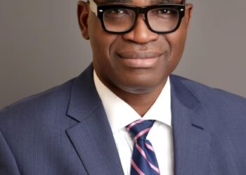 AEDC Poised For Uninterrupted Service Delivery - MD