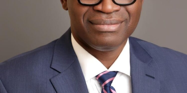 AEDC Poised For Uninterrupted Service Delivery - MD