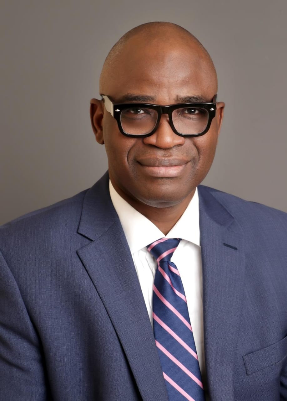 AEDC Poised For Uninterrupted Service Delivery - MD