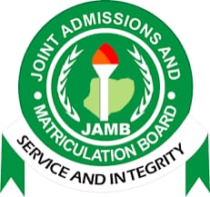 JAMB Fixes Admission Minimum Scores For Varsities At 140, Polytechnics 100