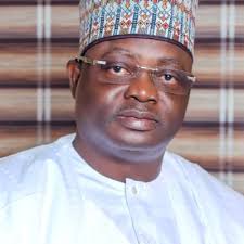 Nationwide Protest: NOA Appeals For Dialogue Instead Of Violence