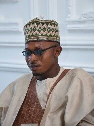 Kogi Local Government Election and Oganenigu Marginalization: A Demand for Chairmanship Ticket