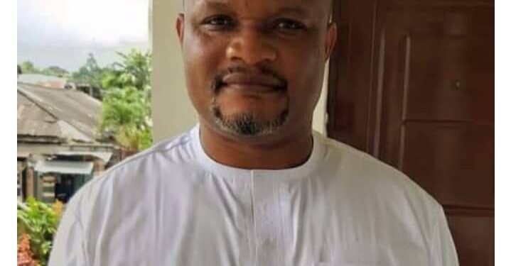 Beneficiaries Laud SEMA Over Hitch Free Palliatives Distribution In Cross River 