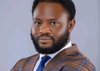 Following FIRS' Seal, TCN's Suspension Notice, AEDC Appoints New MD