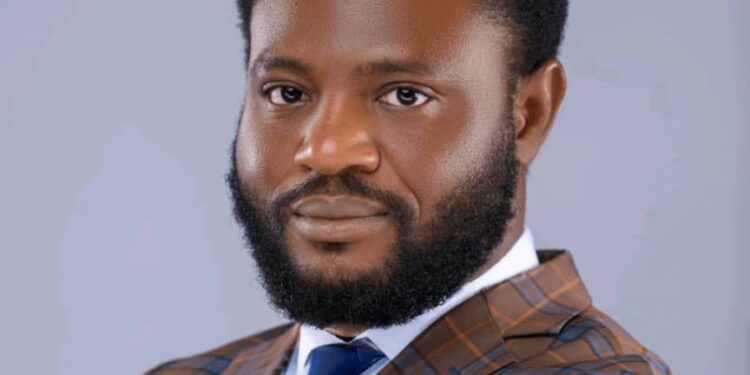 Following FIRS' Seal, TCN's Suspension Notice, AEDC Appoints New MD