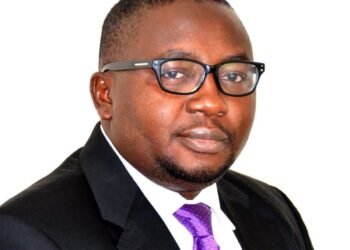 FGN Targets *9GW* Electricity From Renewables, Vows To Support *Prospective* Investors