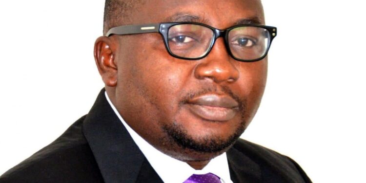 FGN Targets *9GW* Electricity From Renewables, Vows To Support *Prospective* Investors