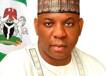 We’re Partnering P-CNGI To Establish CNG Park In Ajaokuta – Steel Minister