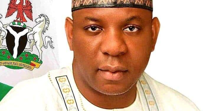 We’re Partnering P-CNGI To Establish CNG Park In Ajaokuta – Steel Minister