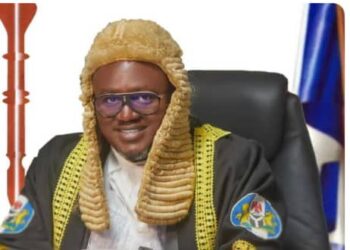 Uncertainty Engulfs C’River Assembly As Court Upheld Impeachment Of Speaker