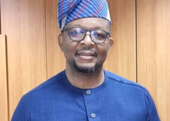 Akinnawo Becomes NBET Boss As Ewelukwa Bows Out