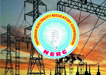 NESI Witnesses 9.2% Generation Decline As 55 Accidents Claim 23 Lives – 2024/Q1 Report