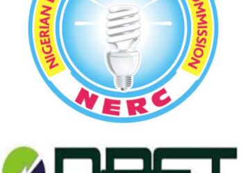 NBET Barred From Contracting As NERC Approves Bilateral Trading Model In NESI