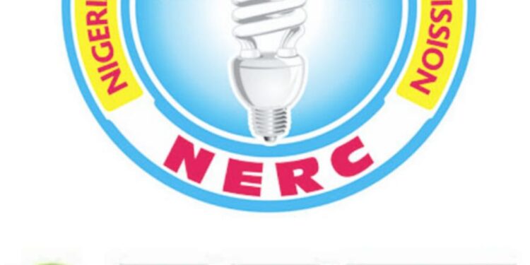 NBET Barred From Contracting As NERC Approves Bilateral Trading Model In NESI