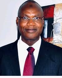 Protest: Education Minister Tasks VCs On Safety Of Staff, Students