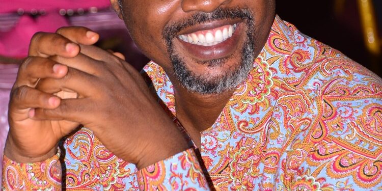 “Let Them Protest: Why Security Agencies Must Ensure Peaceful Demonstrations” (OPINION)