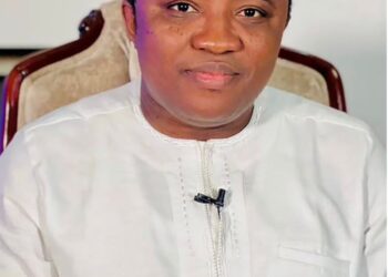 Concerned Citizens, Muri Campaign Council Denounce Planned Protest Against Tinubu Administration