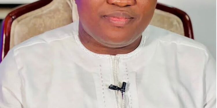 Concerned Citizens, Muri Campaign Council Denounce Planned Protest Against Tinubu Administration