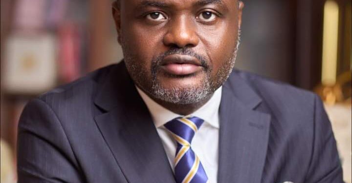 REV. ABEL DAMINA, SCHOOL DROP-OUT TURNED HERETIC