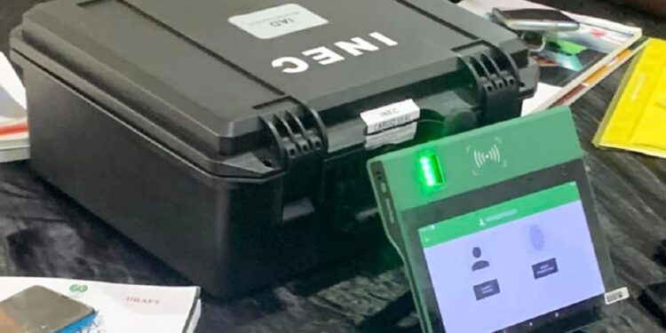 OPINION: KOGI AND BAYELSA GOVERNORSHIP CASES: A CONFIRMATION OF JUDICIAL PARTIALITY AND UNDUE FAVORITISM