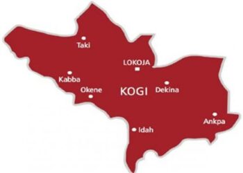 APC Leadership Urged to Implement 40% Quota for Women in Kogi Councillorship Positions