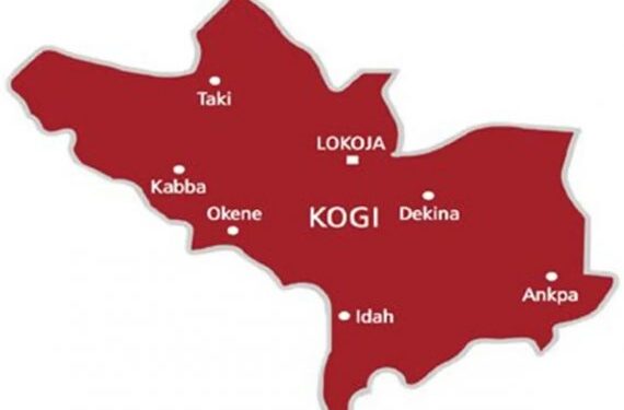 FG, Julius Berger Agree on Alternative Funding for Lokoja-Shintaku Bridge