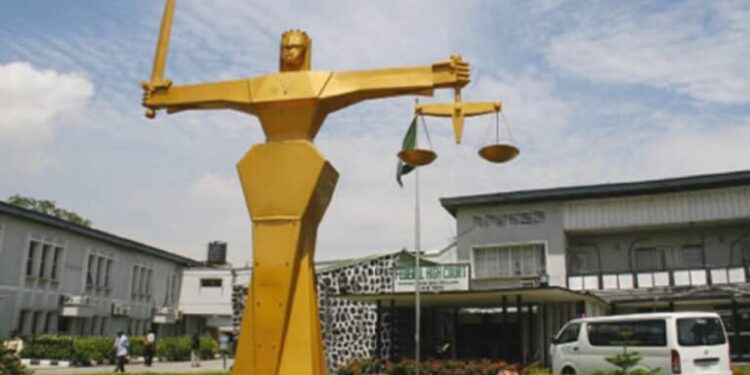Contempt: Court Convicts NECO Registrar/CEO, One Other, Awaits Sentencing