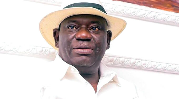 Be Cautious In Handling Planned Protest, INC Urges FG