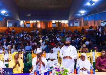 NASENI Develops Innovative Solutions to Enhance Nigeria’s Economic Growth