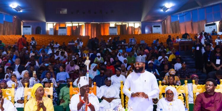 NASENI Develops Innovative Solutions to Enhance Nigeria’s Economic Growth