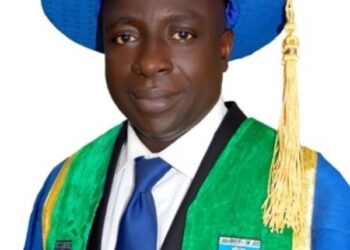 Accountants Urged to Embrace Roles with Dedication, Integrity, and Innovation