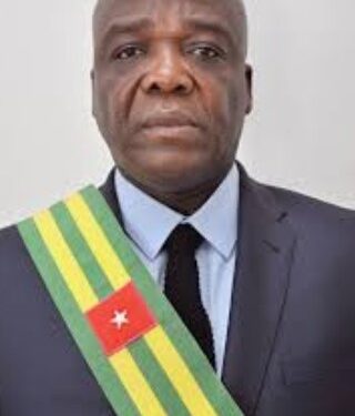 ECOWAS Parliament Key To Regional Integration And Devt – Togolese Govt