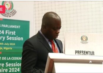 Ghana Makes Strides in Gender Equality, Human Rights, Others