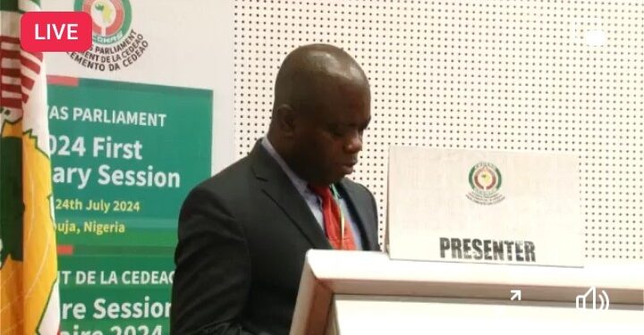 Ghana Makes Strides in Gender Equality, Human Rights, Others