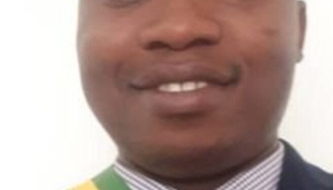 Togo Presents Country-Report, Scores Self High On Gender Equality, Human Rights, And Economic Devt