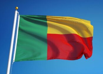 Benin Republic Urges ECOWAS to Tackle Free Movement Challenges