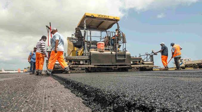 Road Contracts: Sack, Prosecute Umahi, Kofarmata Now – Zamfara Network