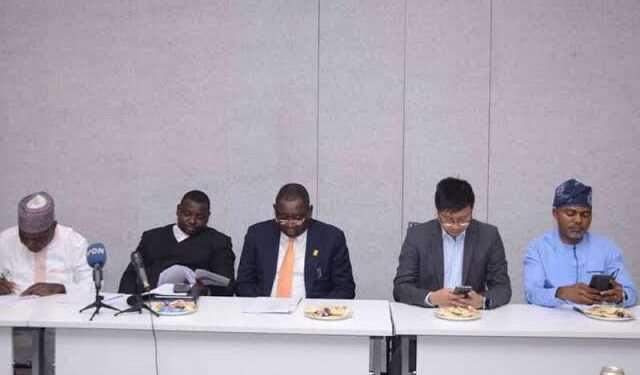 Benue Govt, Unicloud Africa Partner To Curb Unemployment