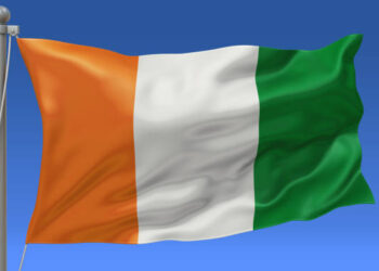 Côte d’Ivoire Reaffirms Commitment to Rule of Law, Institutional Normalization, Reports Significant Progress to ECOWAS Parliament