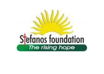 Christian Girls Under Siege: Stefanos Foundation Reports Widespread Abductions and Conversions in Northern Nigeria