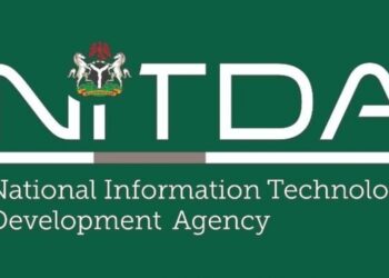 NITDA: Driving Global Agenda for Enhanced Capacity, Competitiveness for Nigerian Youths