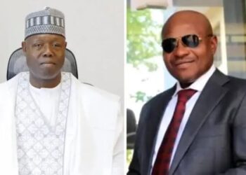 Northern Forum Hail Tinubu Over Appointment Of NIA, DSS DGs