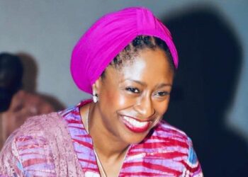 NIPC, UNDP trains relevant MDAs in Gombe State on NICPS