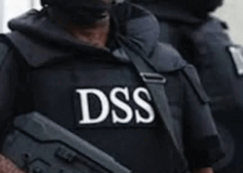 BREAKING: Tinubu appoints new bosses for NIA, DSS