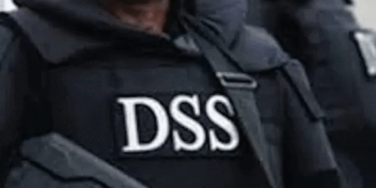 BREAKING: Tinubu appoints new bosses for NIA, DSS