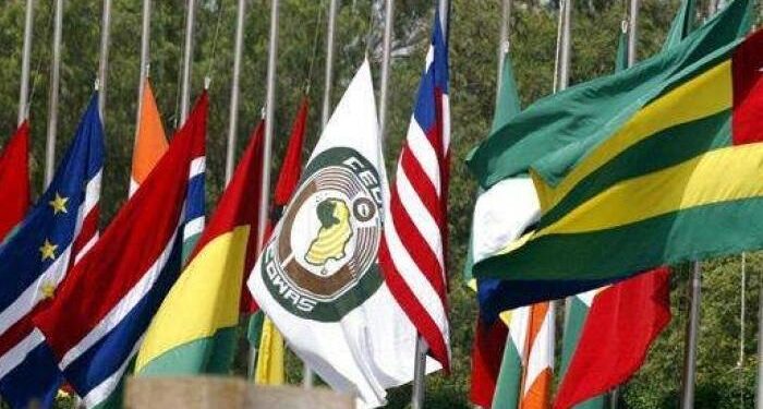 Region at Risk: ECOWAS Committee Pushes for Improved Plastic Waste Management