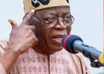 National Peace Committee Was Pressured to Direct INEC to Cancel 2023 Presidential Election – Gen Abdulsalami Abubakar Reveals