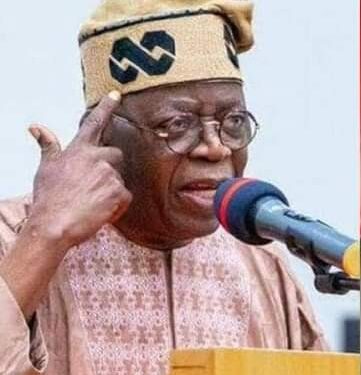 National Peace Committee Was Pressured to Direct INEC to Cancel 2023 Presidential Election – Gen Abdulsalami Abubakar Reveals