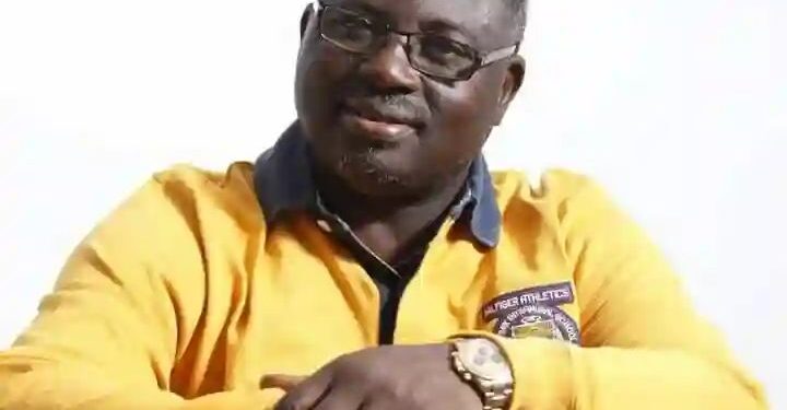 Nigeria: “Invest In Real Estate instead” Ashimolowo Recounts How He Lost N200 Million In Bank Shares