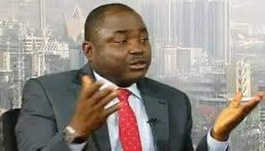 Supreme Court Legitimises “Illegitimate” Electoral Process in Kogi – JS Okutepa